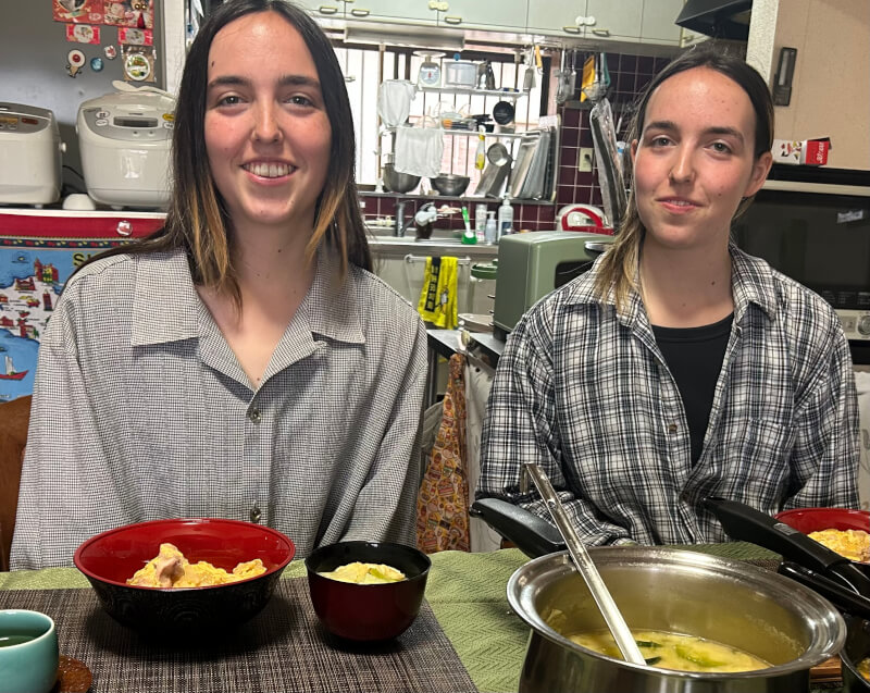 cooking-class-image