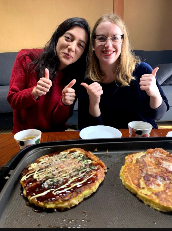 cooking-class-image