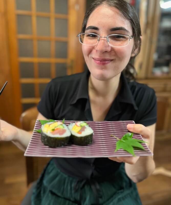 cooking-class-image