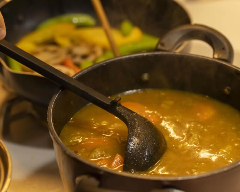 cooking-class-image