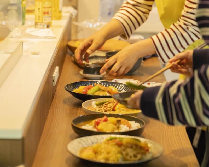 cooking-class-image