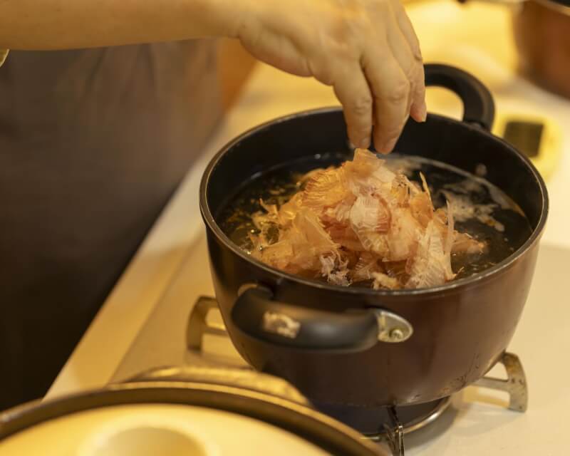 cooking-class-image