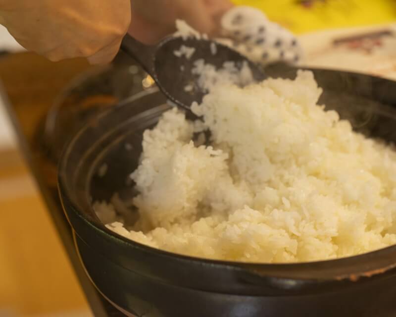 cooking-class-image