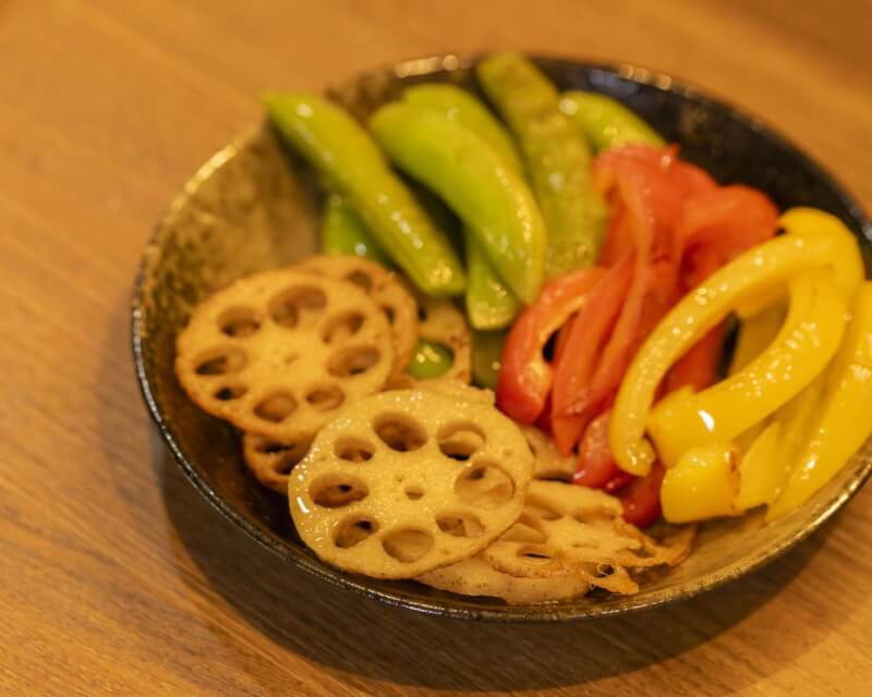 cooking-class-image