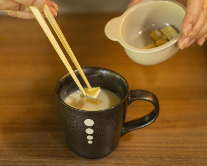 cooking-class-image