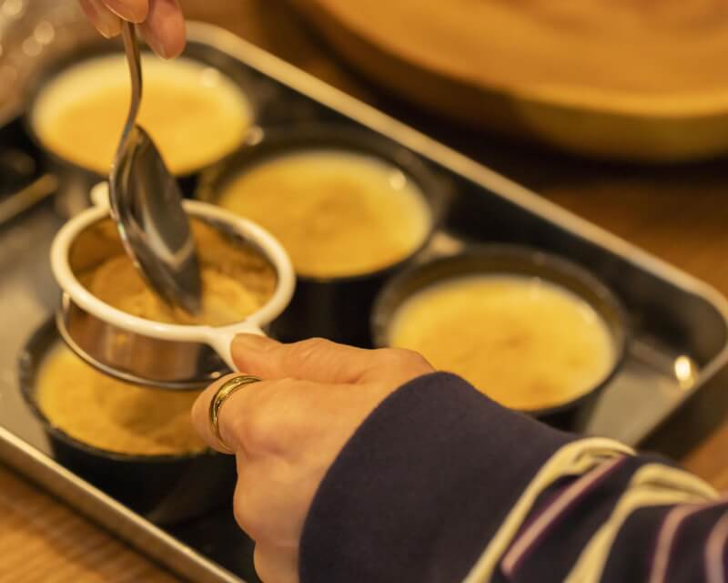 cooking-class-image