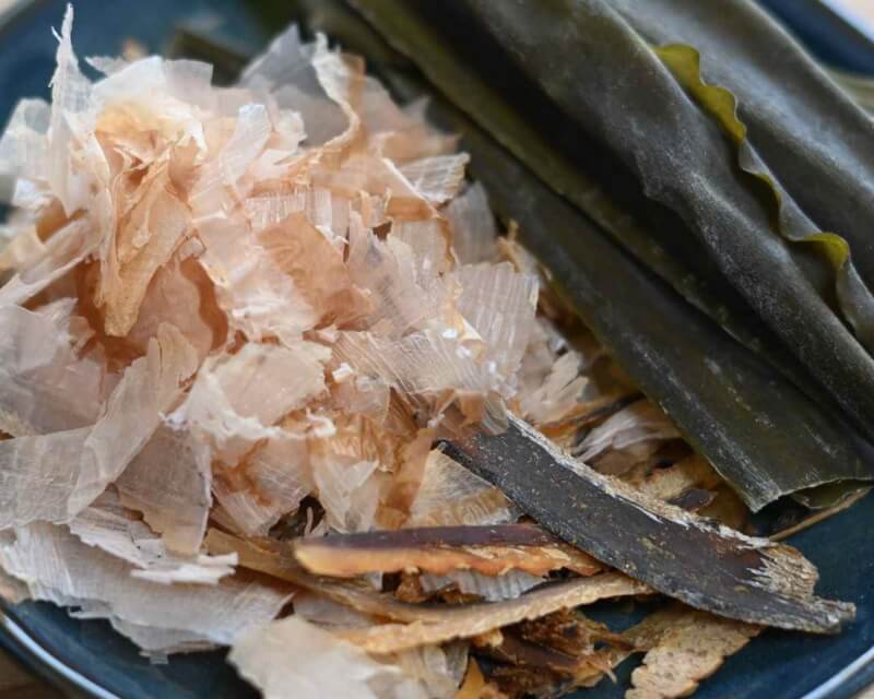 cooking-class-image