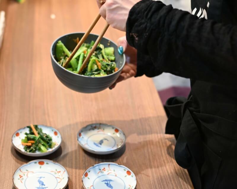 cooking-class-image