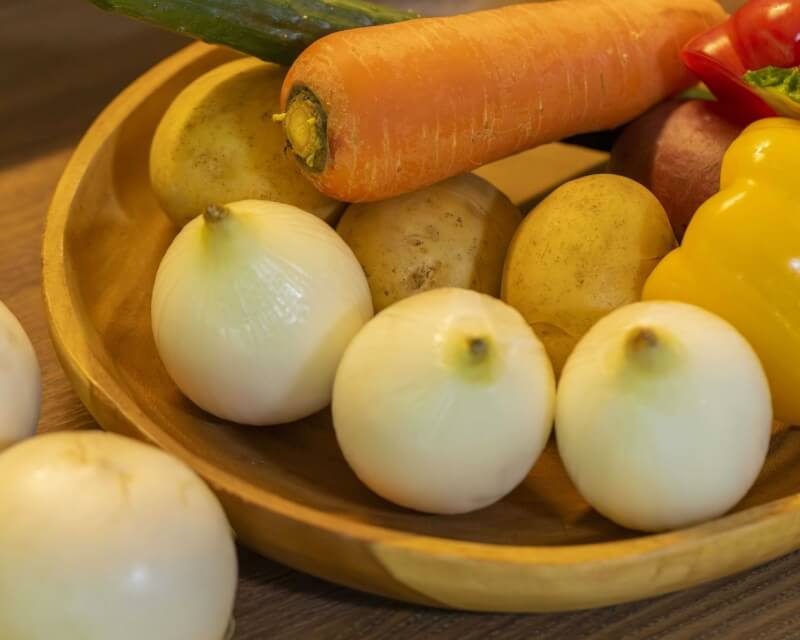 cooking-class-image