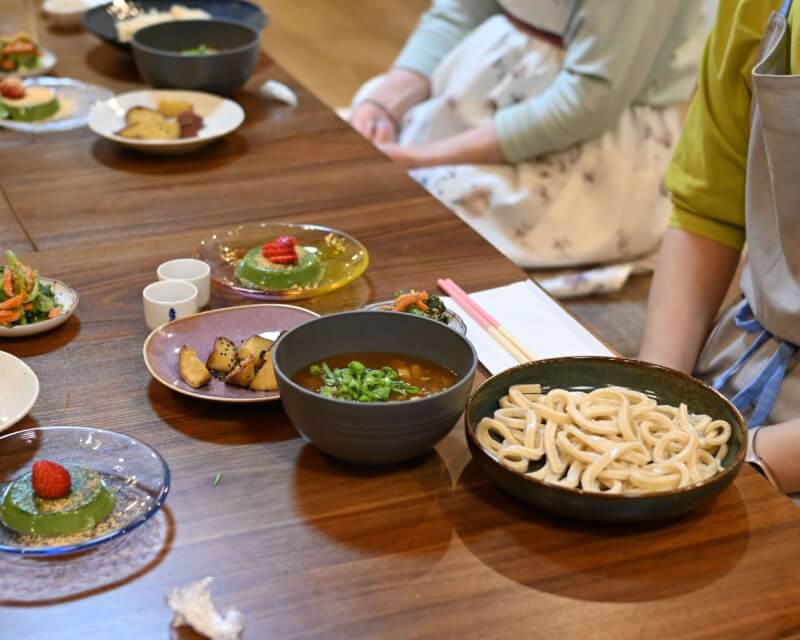 cooking-class-image