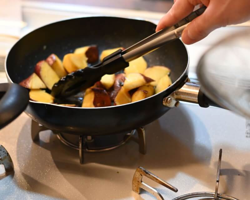 cooking-class-image