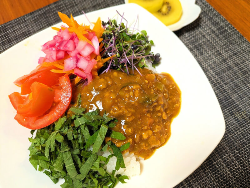 cooking-class-image