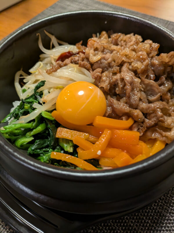cooking-class-image