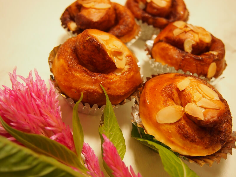 cooking-class-image