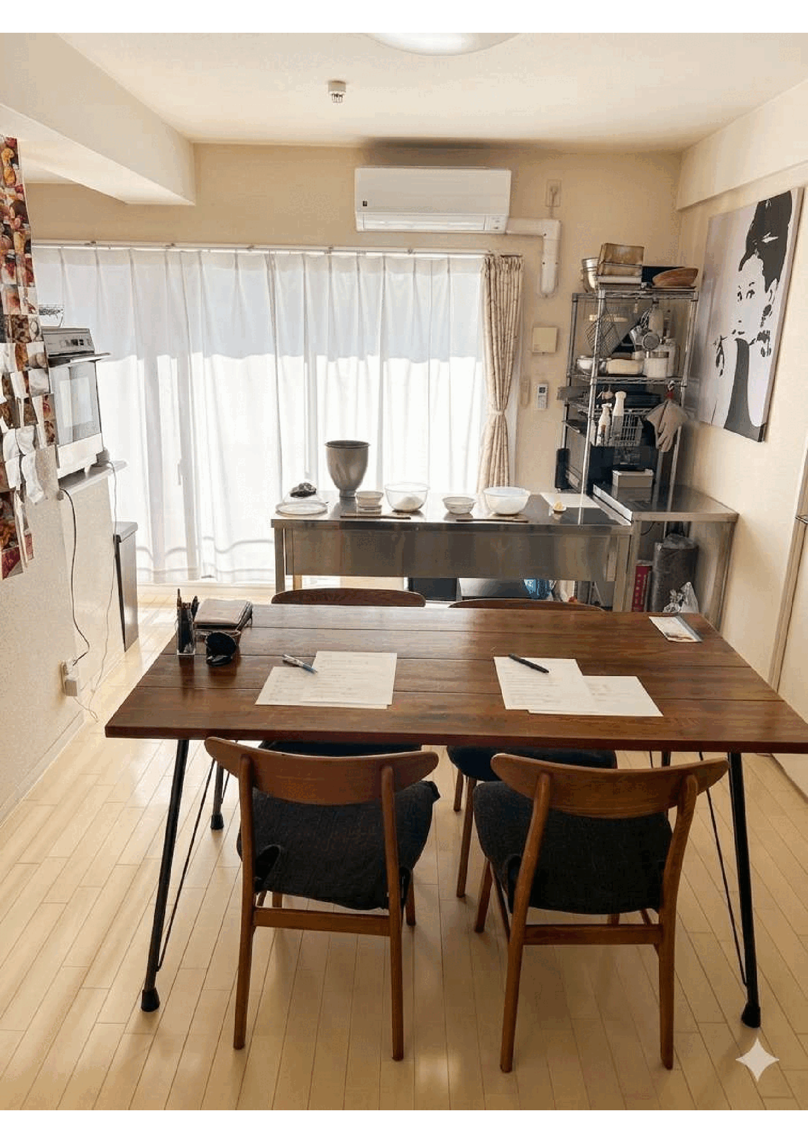 cooking-class-image