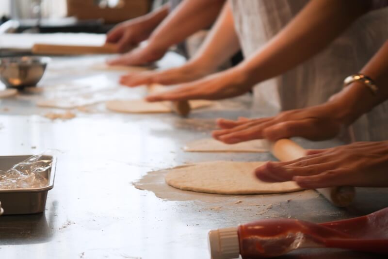 cooking-class-image
