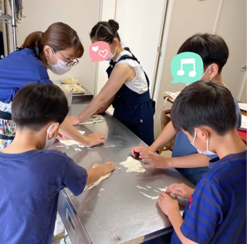 cooking-class-image