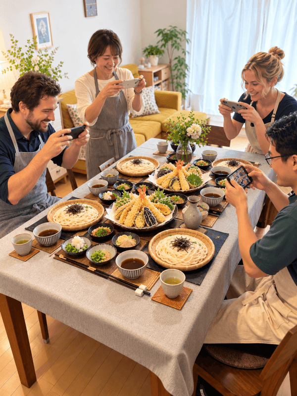 cooking-class-image