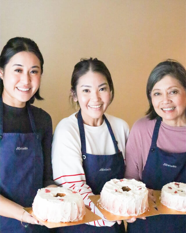 cooking-class-image