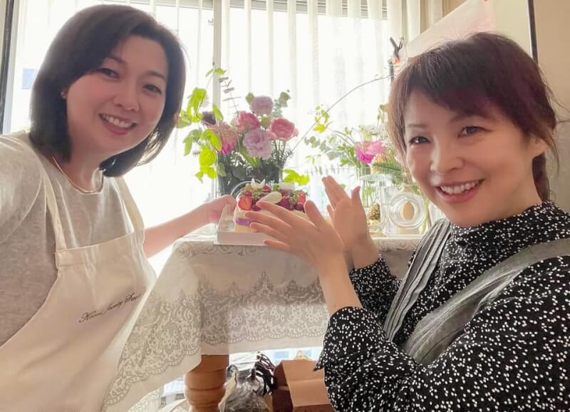 cooking-class-image