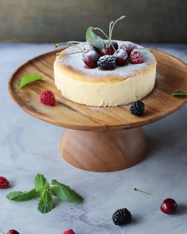 cooking-class-image