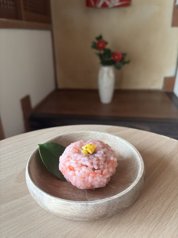 cooking-class-image