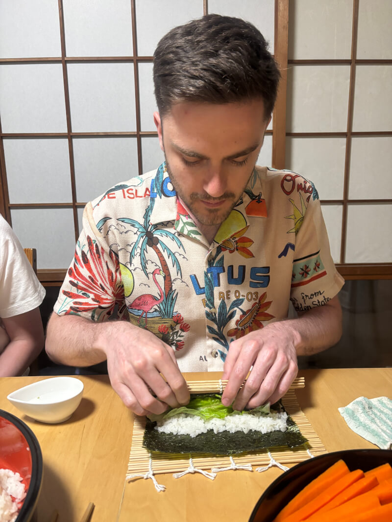 cooking-class-image