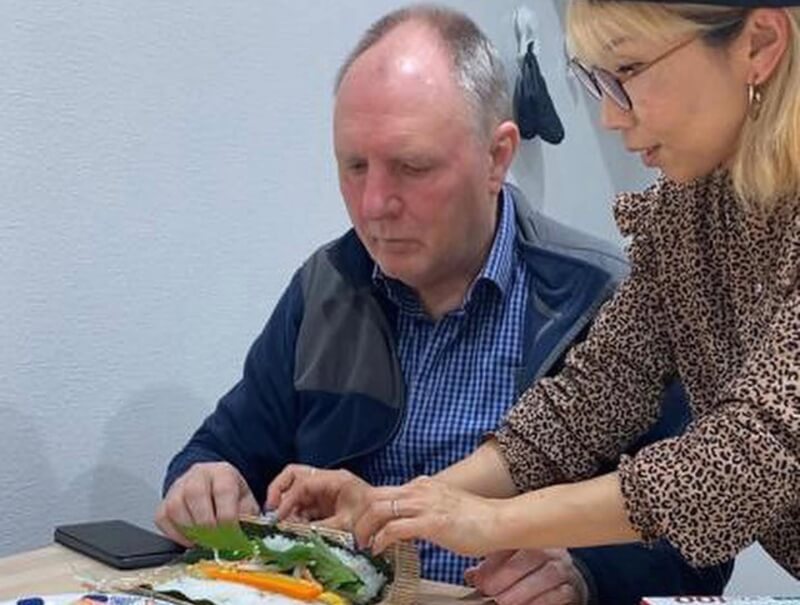 cooking-class-image
