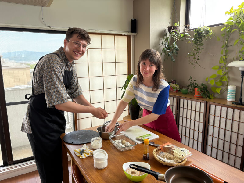 cooking-class-image