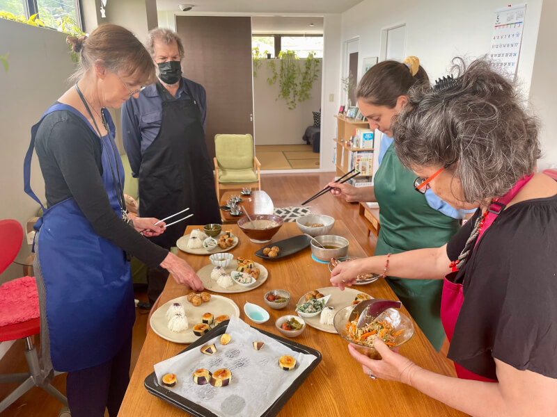 cooking-class-image