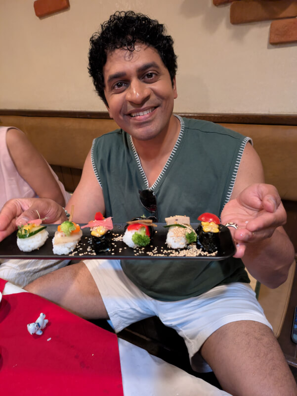 cooking-class-image
