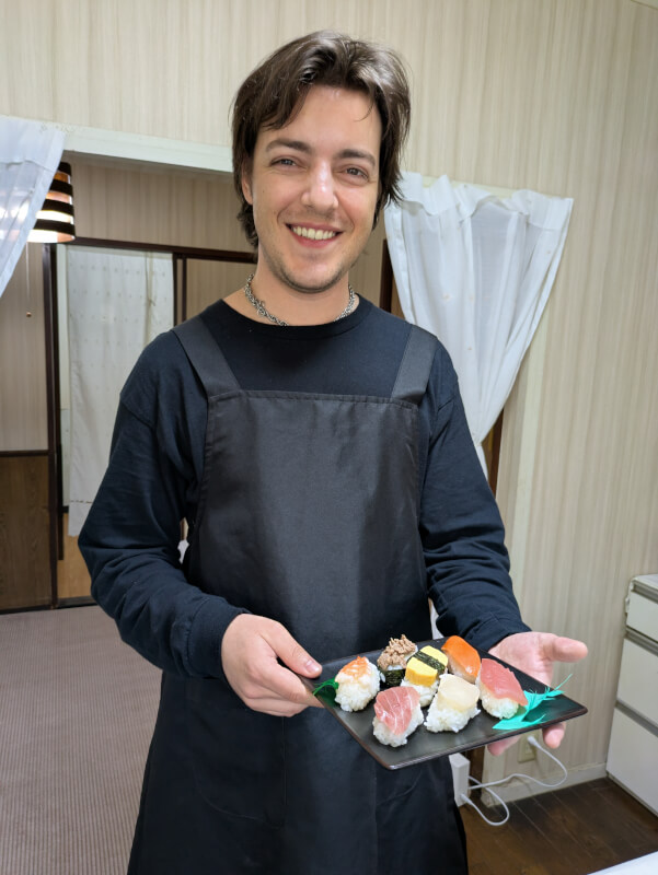 cooking-class-image
