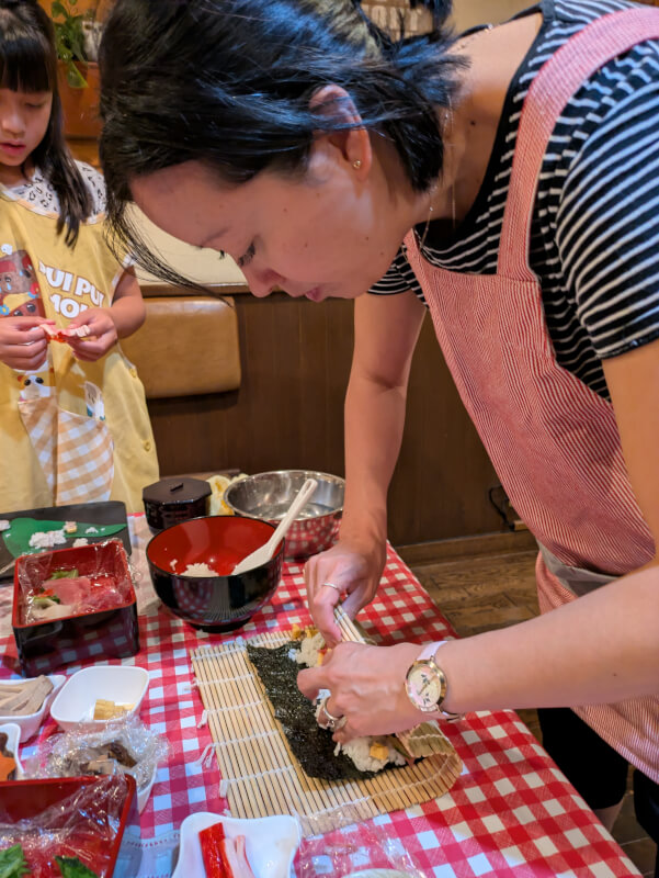 cooking-class-image