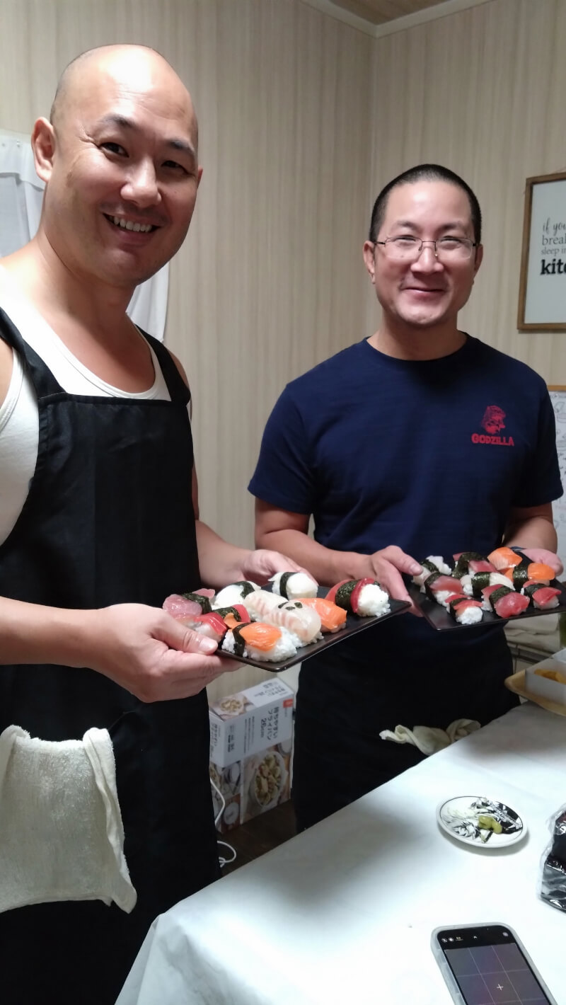 cooking-class-image