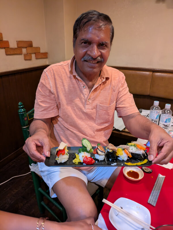 cooking-class-image