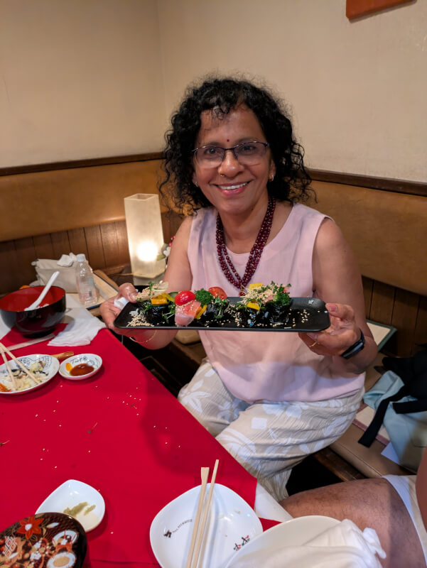cooking-class-image