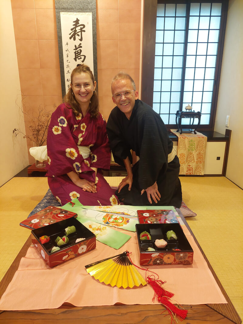 cooking-class-image