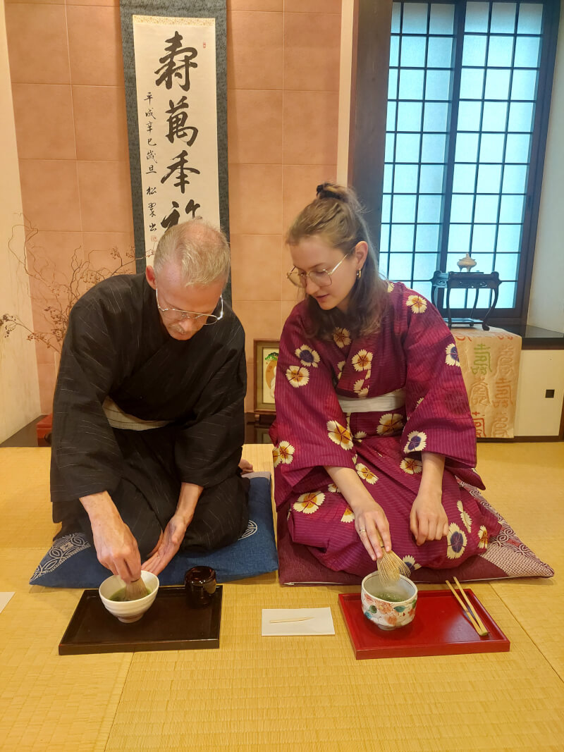 cooking-class-image