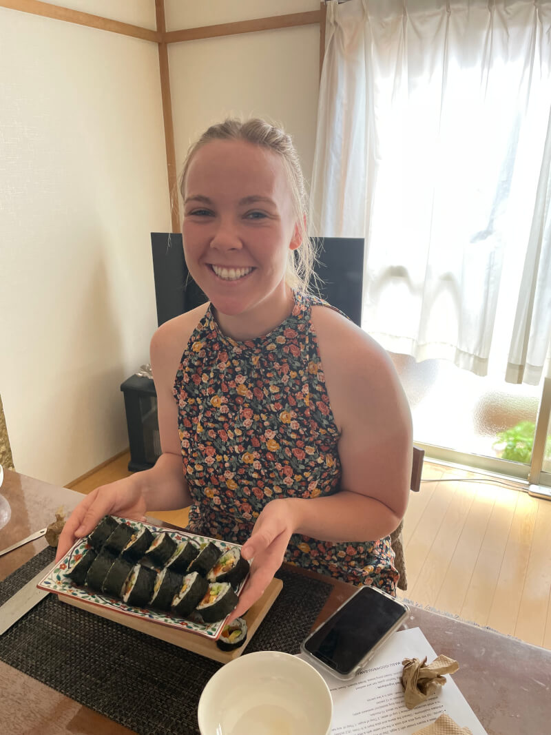 cooking-class-image