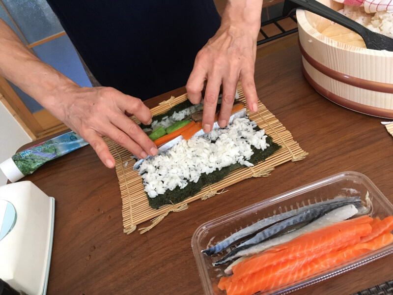 cooking-class-image