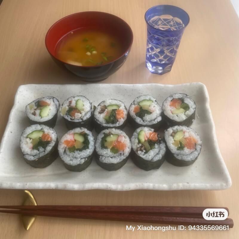 cooking-class-image
