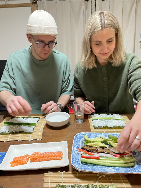 cooking-class-image