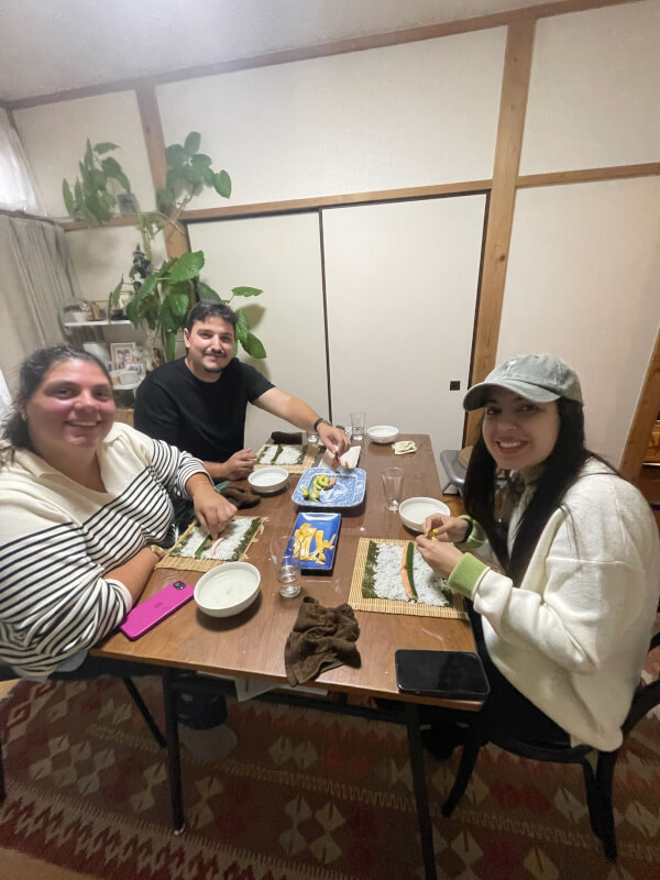 cooking-class-image