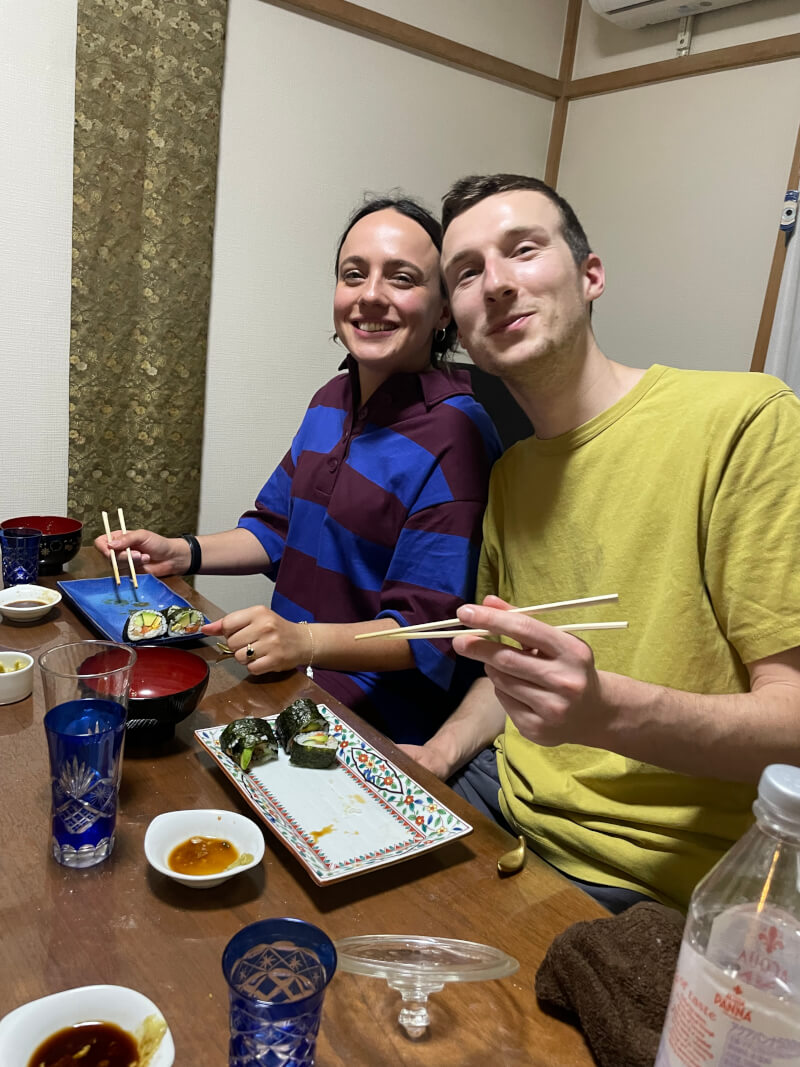 cooking-class-image