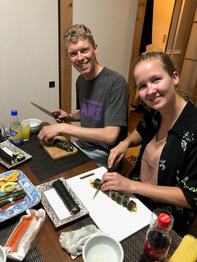 cooking-class-image