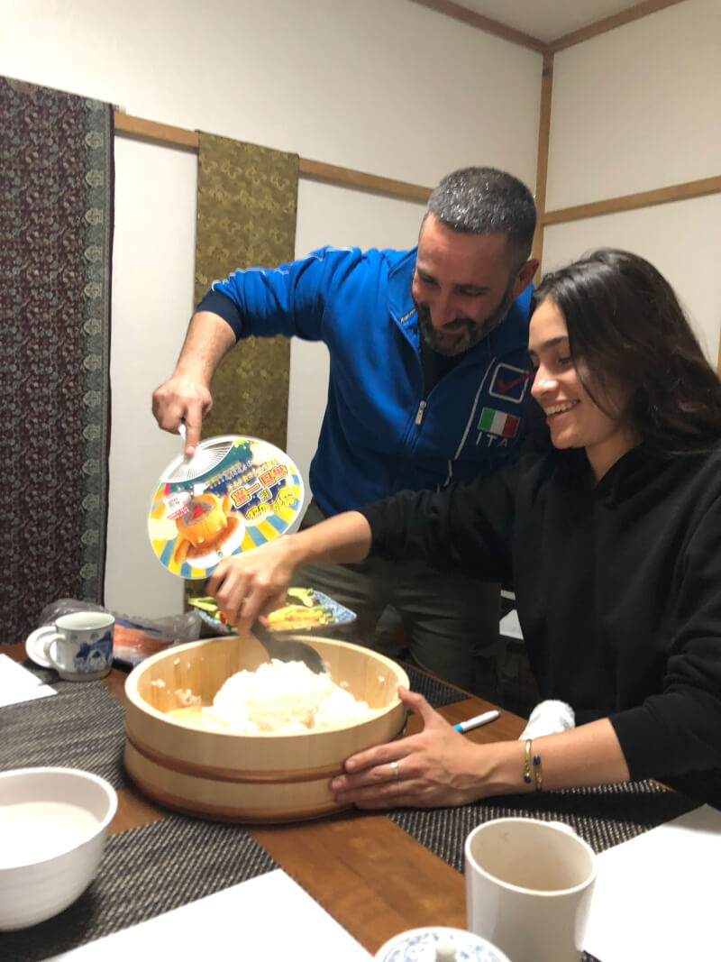 cooking-class-image