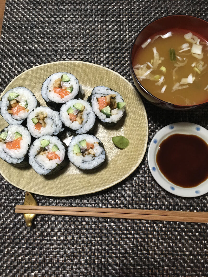 cooking-class-image