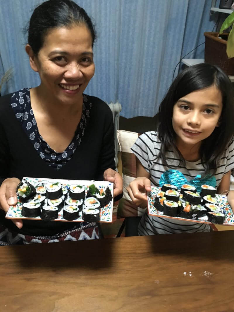 cooking-class-image