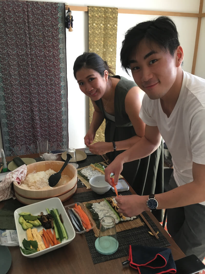 cooking-class-image