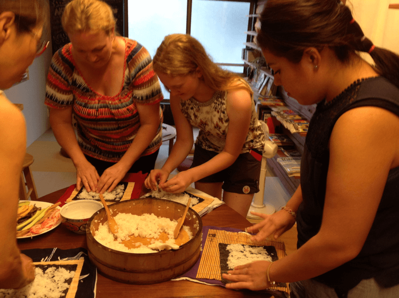 cooking-class-image